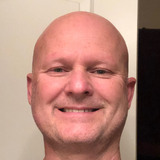 Jeff from Sellersburg | Man | 52 years old | Pisces