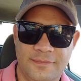 Cristiano from Indaiatuba | Man | 42 years old | Aquarius