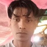 Abdulkadir24E from Wokha | Man | 32 years old | Capricorn