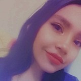 Ximexromero4C from Gustavo A. Madero | Woman | 25 years old | Sagittarius