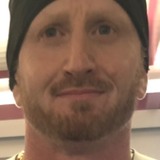 Colincarriery9 from Greater Sudbury | Man | 49 years old | Pisces