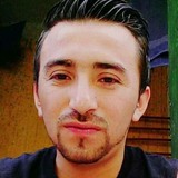 Anielramjw from Cerro Gordo | Man | 32 years old | Gemini