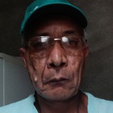 Henriquepn71Vp from Porto Real | Man | 55 years old | Gemini