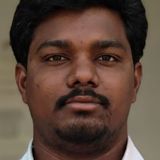 Rajasekhhaar from Ongole | Man | 35 years old | Aries