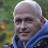 Jkpl from Eindhoven | Man | 63 years old | Aquarius