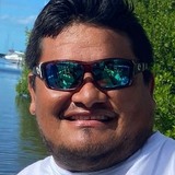 Chomboip from Isla Mujeres | Man | 40 years old | Scorpio
