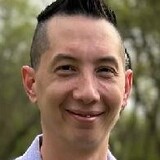 Corysubketka4M from Lenoir City | Man | 37 years old | Taurus