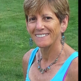 Nube from East Rockaway | Woman | 66 years old | Gemini