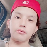 Ray from Honolulu | Woman | 29 years old | Sagittarius