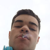 Rumain from La Rochelle | Man | 28 years old | Leo