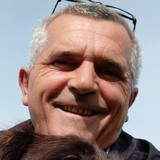 Nijazipljakt8 from Skopje | Man | 61 years old | Capricorn