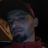 Adry from Tanabi | Man | 43 years old | Gemini