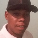Genivonperei5S from Arinos | Man | 33 years old | Sagittarius