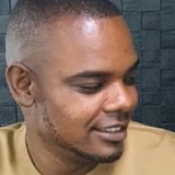 Rodacoco19Pg from Itagui | Man | 43 years old | Taurus
