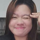 Mary from Rizal | Woman | 25 years old | Taurus