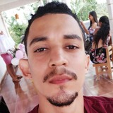 Italootavio9So from Penedo | Man | 29 years old | Sagittarius
