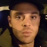 Luigi from Napoli | Man | 40 years old | Leo