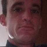 Daniloscheit4M from Puerto Ibicuy | Man | 36 years old | Sagittarius