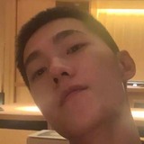 32Sv from Los Angeles | Man | 24 years old | Aquarius