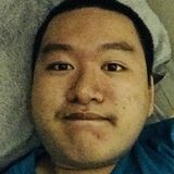 Wayne from Taoyuan | Man | 28 years old | Gemini
