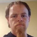Planetsurfurgd from Elkins | Man | 36 years old | Libra