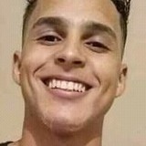 Prezende0M0 from Salgueiro | Man | 22 years old | Capricorn