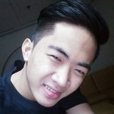Chingkit from Makati | Man | 30 years old | Sagittarius