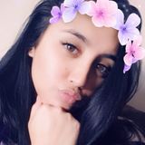 Rachel from Brisbane | Woman | 30 years old | Aries
