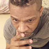 Westsiidean from Rennes | Man | 41 years old | Aries