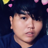 Teitam from Philippine | Woman | 29 years old | Aries