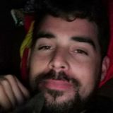 Pancho from San Javier | Man | 31 years old | Aries