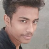 Sagar from Mumbai | Man | 26 years old | Aries