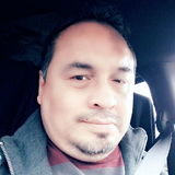 Luis from South El Monte | Man | 26 years old | Aquarius