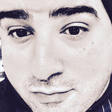 Makeloveallnite from Kuwait | Man | 36 years old | Aries