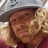 Cowboy from Erie | Man | 44 years old | Gemini