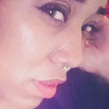 Nubianqt from Richmond | Woman | 43 years old | Scorpio