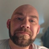 Zackalexandew1 from Malvern | Man | 38 years old | Aries