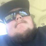 Billiebob from Dorris | Man | 35 years old | Scorpio
