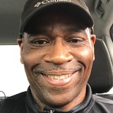 Kericbej from Portland | Man | 55 years old | Pisces