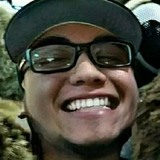 Rubendruizbn from Marysville | Man | 39 years old | Cancer