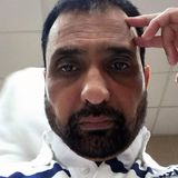 Sam from Kuwait | Man | 59 years old | Aries