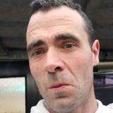 Macdoyle from Carlow | Man | 42 years old | Scorpio