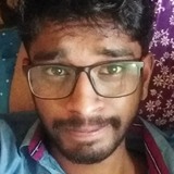 Chikkufoohw from karaikal | Man | 28 years old | Sagittarius