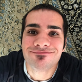 Saji from Fars | Man | 35 years old | Pisces