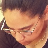 Adelabenega9T from Neuquen | Woman | 34 years old | Sagittarius