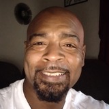 Jimmyfunguy19 from Kingsport | Man | 49 years old | Capricorn