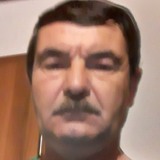 Potoscamichecy from Padova | Man | 53 years old | Capricorn