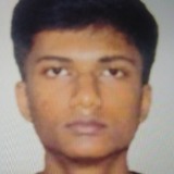 Sanjayjawalkuq from Yavatmal | Man | 19 years old | Cancer