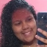 Willienyviei86 from Joaima | Woman | 44 years old | Libra