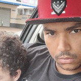 Gordimsg0 from Socorro | Man | 32 years old | Scorpio